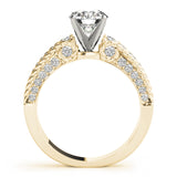 Engagement Rings