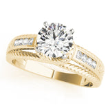 Engagement Rings