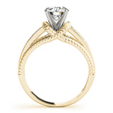 Engagement Rings