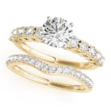 Engagement Rings