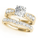 Engagement Rings