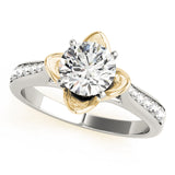 Engagement Rings