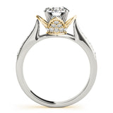 Engagement Rings