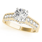 Engagement Rings