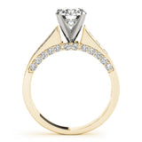Engagement Rings