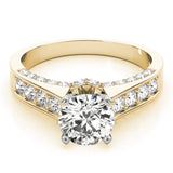 Engagement Rings