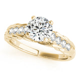 Engagement Rings