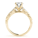 Engagement Rings