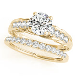 Engagement Rings