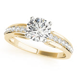 Engagement Rings