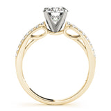 Engagement Rings