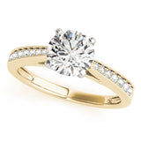 Engagement Rings