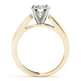 Engagement Rings