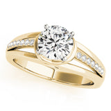 Engagement Rings