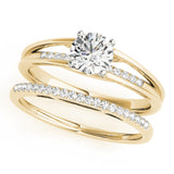 Engagement Rings