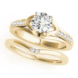 Engagement Rings