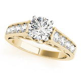 Engagement Rings