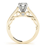 Engagement Rings