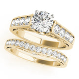 Engagement Rings