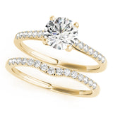 Engagement Rings