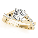 Engagement Rings
