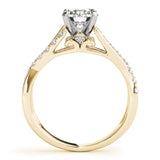 Engagement Rings