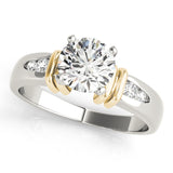 Engagement Rings