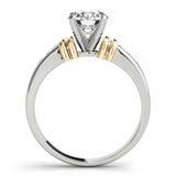Engagement Rings