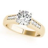 Engagement Rings