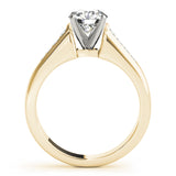 Engagement Rings