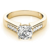 Engagement Rings