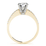 Engagement Rings