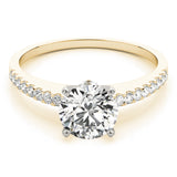Engagement Rings