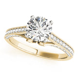 Engagement Rings