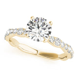Engagement Rings