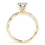 Engagement Rings