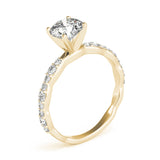 Engagement Rings