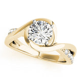 Engagement Rings