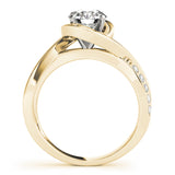 Engagement Rings