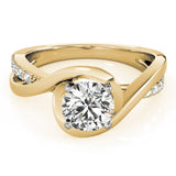 Engagement Rings