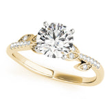Engagement Rings