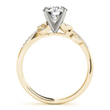 Engagement Rings