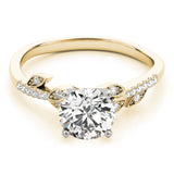 Engagement Rings