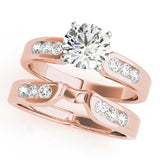 Engagement Rings