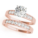 Engagement Rings