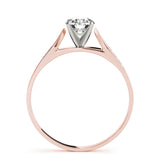 Engagement Rings