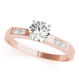 Engagement Rings