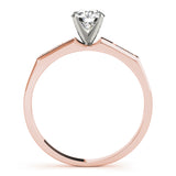 Engagement Rings