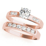 Engagement Rings