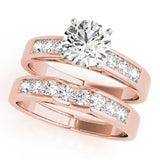 Engagement Rings